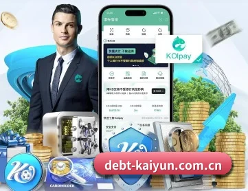 开云 APP 深度功能(kaiyun)